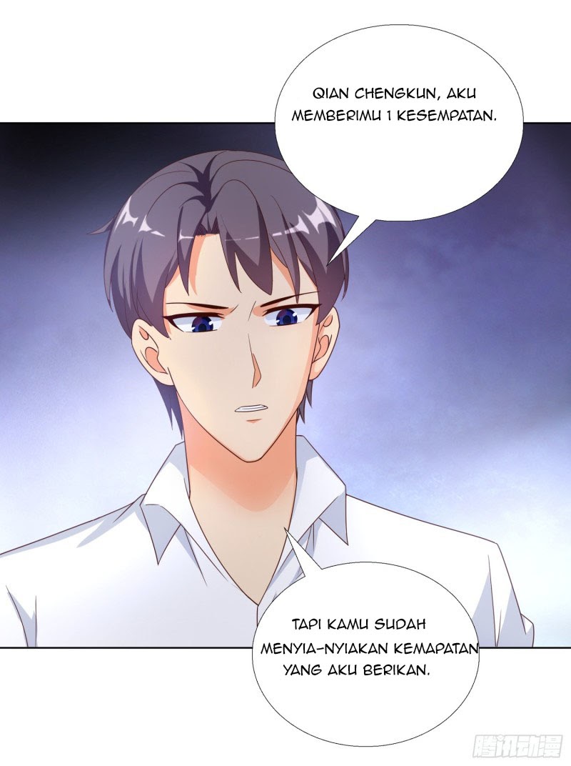 Super School Doctor (Supreme Campus Doctor) Chapter 60 Gambar 33